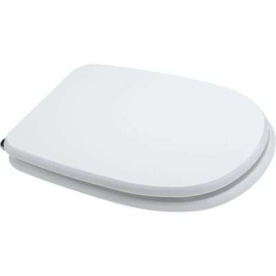 COPRIWATER IN LEGNO SAVINI TESI BIANCO CWATT