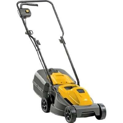 TOSAERBA ELETTRICO STIGA E300 1000W