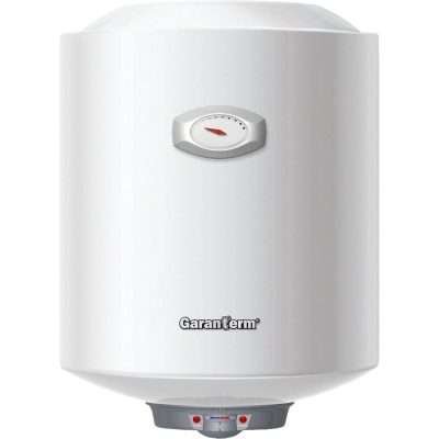 SCALDABAGNO LT.30 VERTICALE 2A GARANZIA GARANTERM