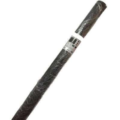 TELO PACCIAMATURA 100X120 M FORI SFALS DIS 30 CM