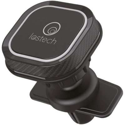 SUPPORTO SMARTPHONE MAGNETICO PER AUTO