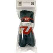 Laccio per tende e veneziane