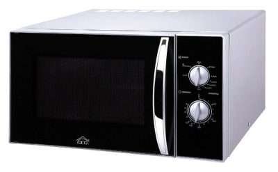 FORNO MICROONDE CON GRILL 25L W800-1000