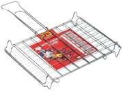 Graticole e accessori per barbecue