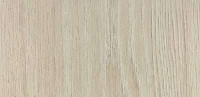 PARQUET LAMINATO SILVER 8 MM ACERO 5001 AC3 1,85 M2