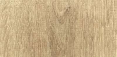 PARQUET LAMINATO SILVER 8 MM ROVERE 5002 AC3 1,85 M2