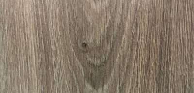 PARQUET LAMINATO SILVER 8 MM ROV. MEDIO 5008 AC3 1,85 MQ