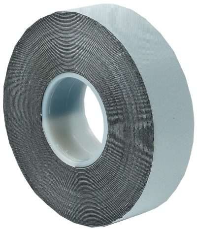 NASTRO AUTOAGGLOMERANTE ISOLAN 19 MM X 9,0 M