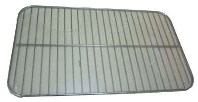 BBQ GRIGLIA ALIMENTI EXPERT-EXPERT DE LUXE