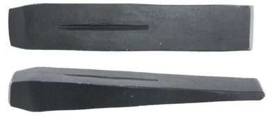 CUNEO SPACCALEGNA 2,0 KG