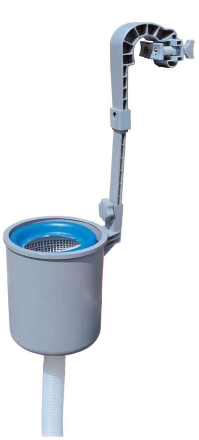 SKIMMER PER PISCINE 58233  EAN6942138918038