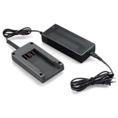 CARICABATTERIA 36V-2,5AH/7,5AH SBARAGLIA