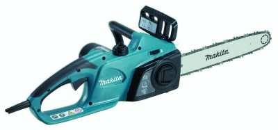MAKITA ELETTROSEGA UC3541A 1800W 35 CM