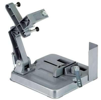 SUPPORTO SMERIGLIATRICE D 150/230 MM MORSA REGOL