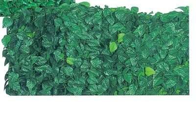 C SIEPE ARTIFICIALE ROTOLO 1 X20M LAURO