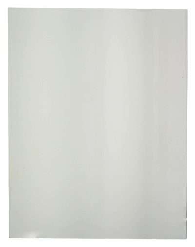 VETRO CERAMICO X VIVIANA/DORINA