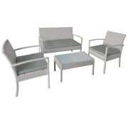 Mobili da esterno e accessori