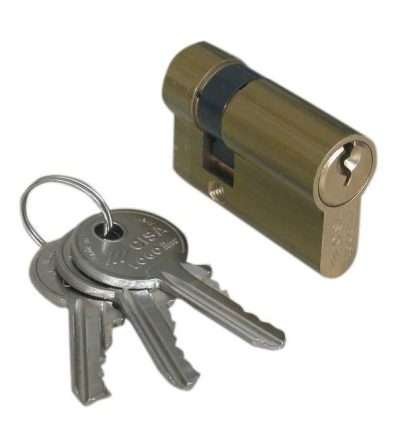 LOGO 08031.02 CILINDRO SAGOMATO 10.29,5