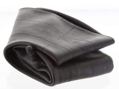 CAMERA DARIA PER RUOTA VESPA CARRIOLA