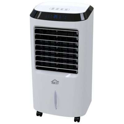 RAFFRESCATORE 10 L VERI 40