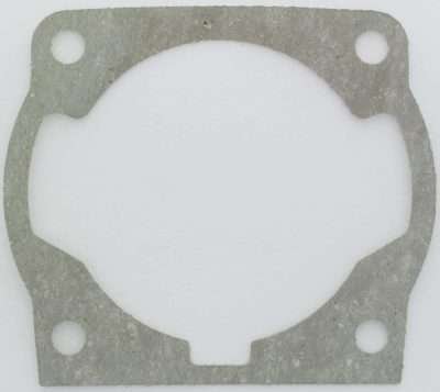 J-SKY 40 FIG.50  GUARNIZIONE CILINDRO