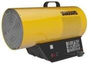 Generatori di calore