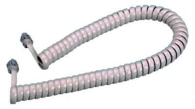 FME 21.320 PROLUNGA ESTERNA TELEFONO 2,4 M