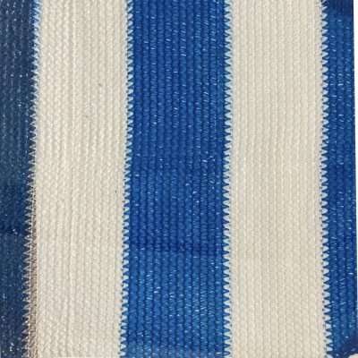 C RETE OMBREGGIANTE 90 BIA/BLU 85G 100MT CM200