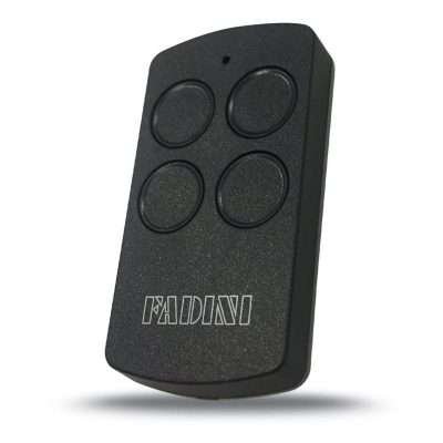 RADIOCOMANDO FADINI DIVO-71/4 COD.6902994