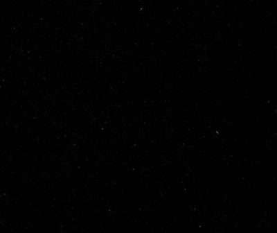 VELLUTO ADESIVO D-C-FIX NERO 45 CM DA 5 M