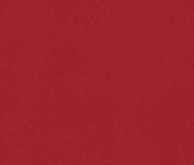 VELLUTO ADESIVO D-C-FIX ROSSO 45 CM DA 5 M