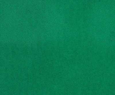 VELLUTO ADESIVO D-C-FIX VERDE 45 CM DA 5 M