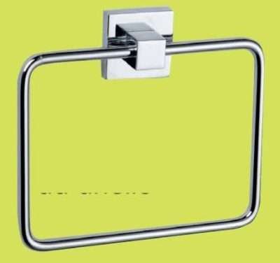 GEO 2860   PORTASCIUGAMANI AD ANELLO