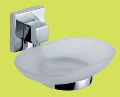 GEO 2859   PORTASAPONE