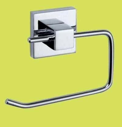 GEO 2851A PORTAROTOLO