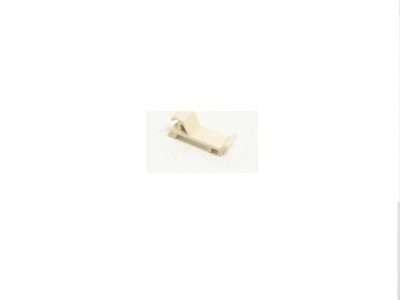 R ARMADIO TERRY JOKER-GANCI(AA)PZ4