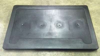 R ARMADIO JUMBO-BASE (AX2)