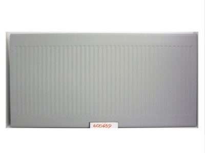 R ARMADIO JUMBO-PANNELLO(F)