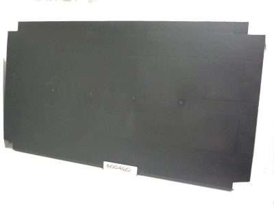 ZZ-ARMADIO JUMBO-PANNELLO(SX3)