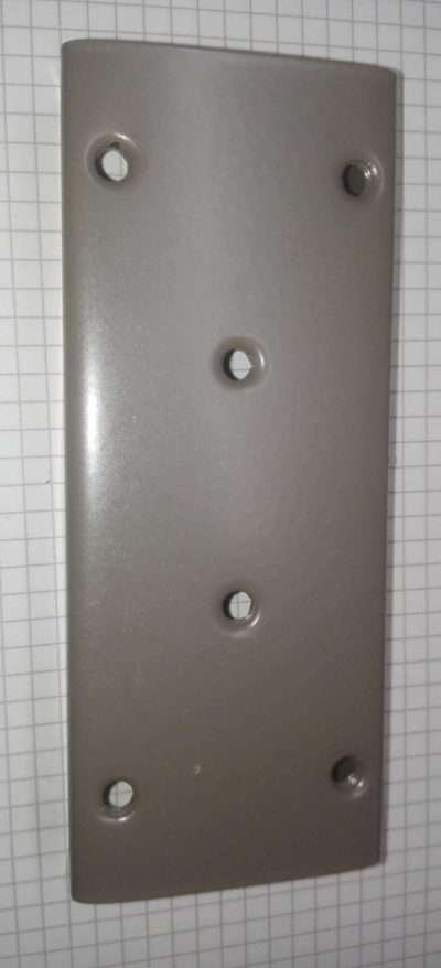 R GAZEBO-SAHARA MT-3X4-SUPPORTO(F) PZ2