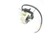 Accessori e ricambi per ventilatori