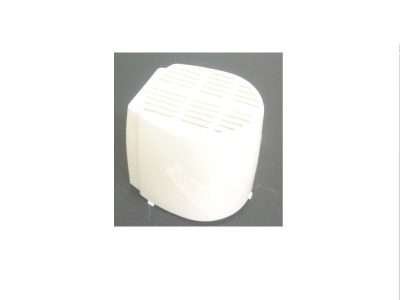 R VENTILATORE DA TAVOLO CM.23-COPERCHIO