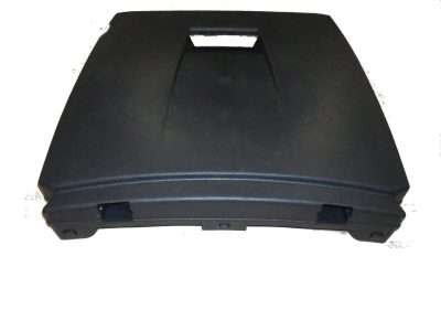 R CASSAPANCA TERRY-LATERALE (AX2)