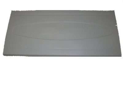 R CASSAPANCA TERRY-LATERALE (BX4)