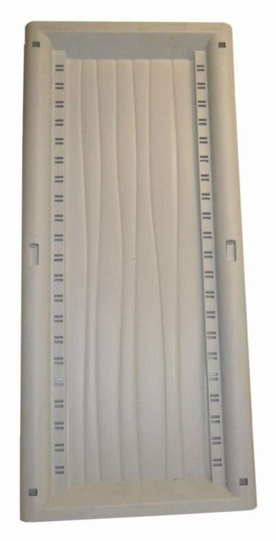 R ARMADIO TERRY P/SC 3700UW-(BX12)