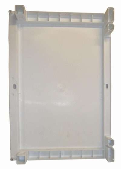 ZZ-ARMADIO KETER P/SCOPE B.-(AX2)