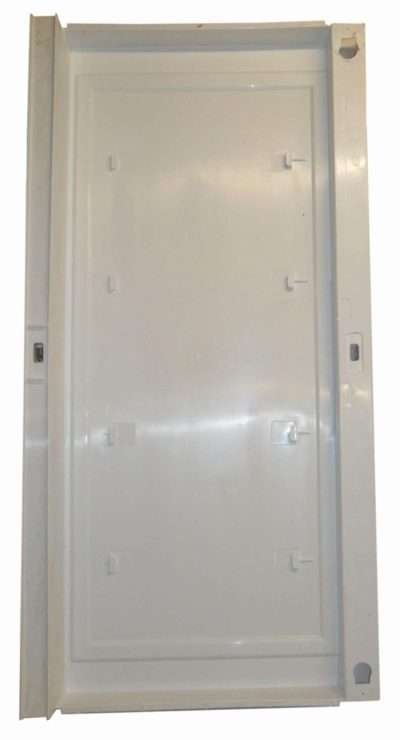 ZZ-ARMADIO KETER P/SCOPE B.-(SX4)