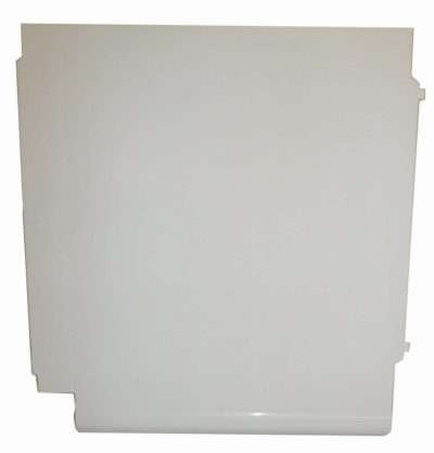 R ARMADIO KETER RIP.(YX3)