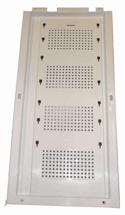 ZZ-ARMADIO KETER P/SCOPE -(TX2)