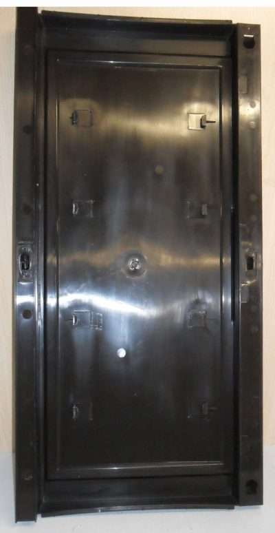 ZZ-ARMADIO KETER P/SCOPE BROWN-(SX4)